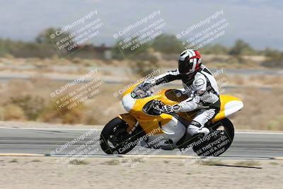 media/Sep-13-2025-2WTD (Sat) [[fb48f02c95]]/C Group/Session 4 (Turn 15 Inside)/